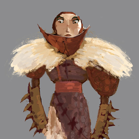 VALKA_2_ZhaoPing Wei.jpg