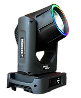 WhatsApp_Image_2023-08-21_at_11.18.35-removebg-preview.png