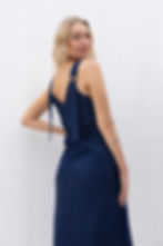 L'ilot 7_Olive Basics Image3