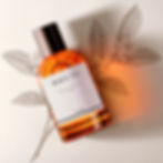 L'ilot 7 The Lab Fragrances Image3