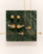 L'ilot 7 RISIS-Image3