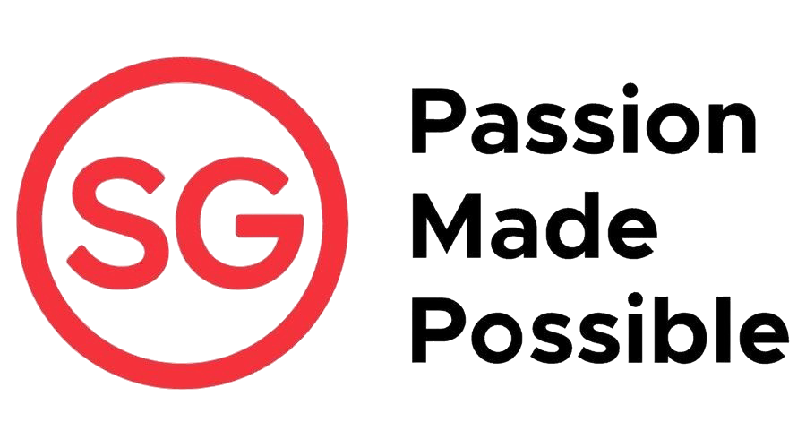 L'ilot 7 Partner-SG