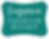 L'ilot 7 Partner-Singapore Tourism Board