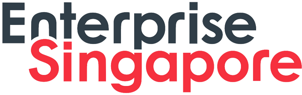L'ilot 7 Partner-Singapore Enterprise
