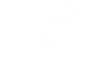 DTSlogo-onBlack_edited.png
