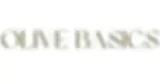 L'ilot 7_Olive Basics Logo