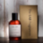 L'ilot 7 The Lab Fragrances Image1
