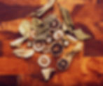 L'ilot 7 The Lab Fragrances Image2