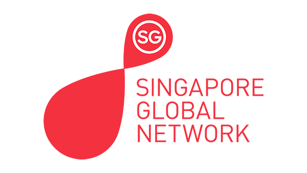 L'ilot 7 Partner-Singapore Global Network