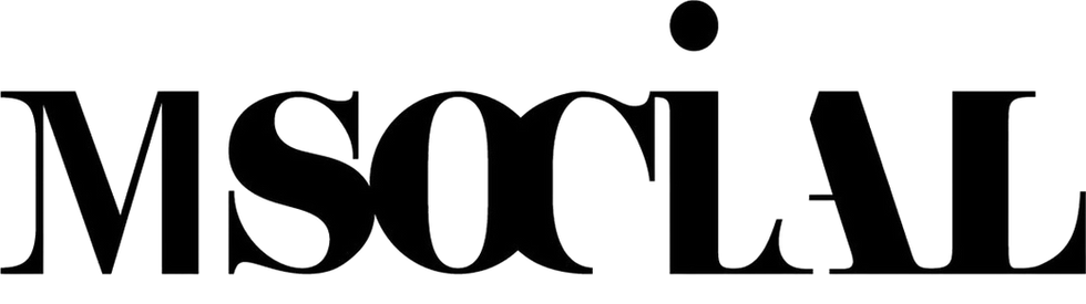 L'ilot 7 Partner-M Social