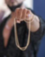 L'ilot 7_Flin Lee Image2