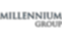 L'ilot 7 Partner-Millennium Group