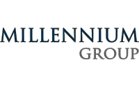 L'ilot 7 Partner-Millennium Group