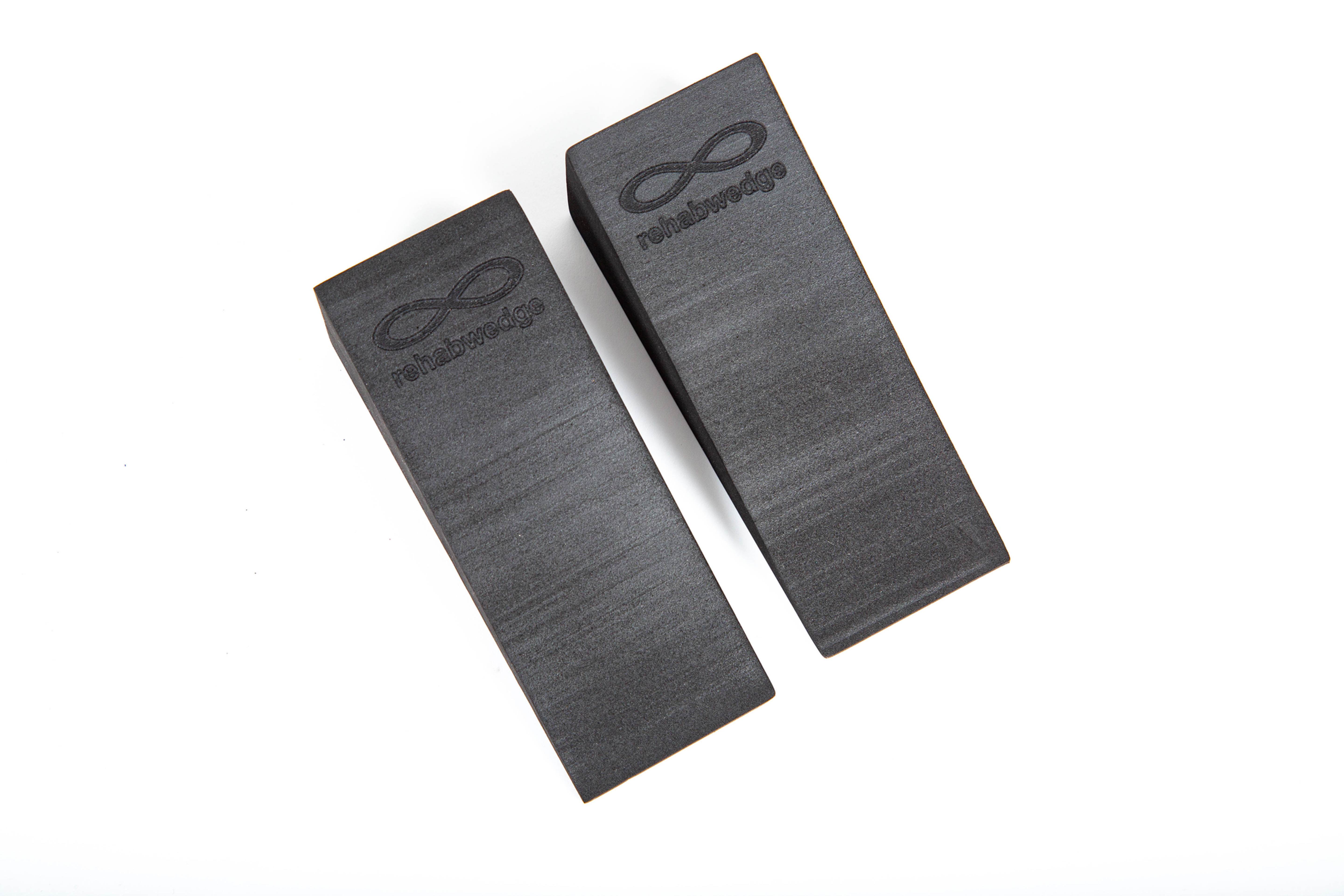 זוג משולשים קטנים