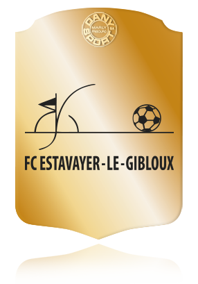 Logo_FC_Estavayer_le Gigloux.png