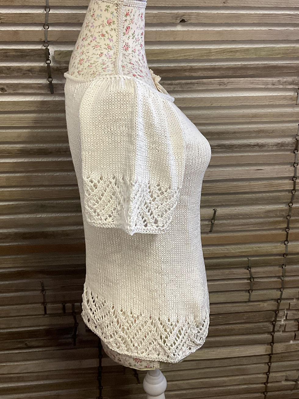 Miniaturbild: Damen T-Shirt