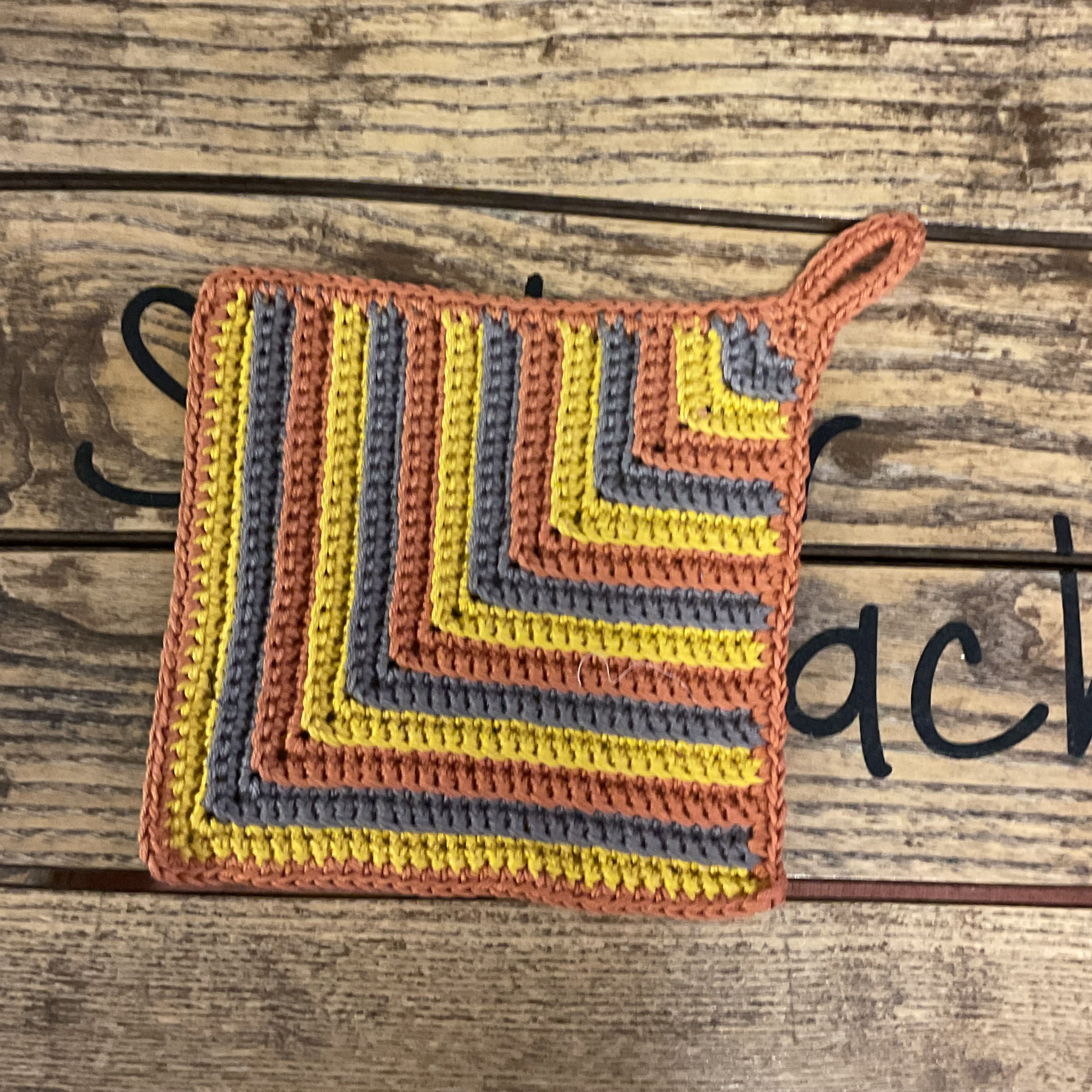 Pfanntatzen Preis pro Stück