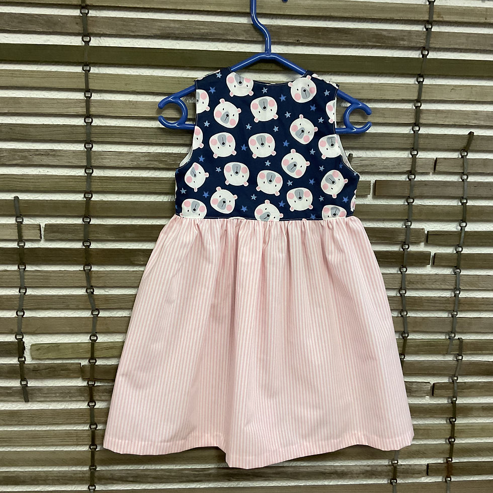 Miniaturbild: Sommer - Röckli