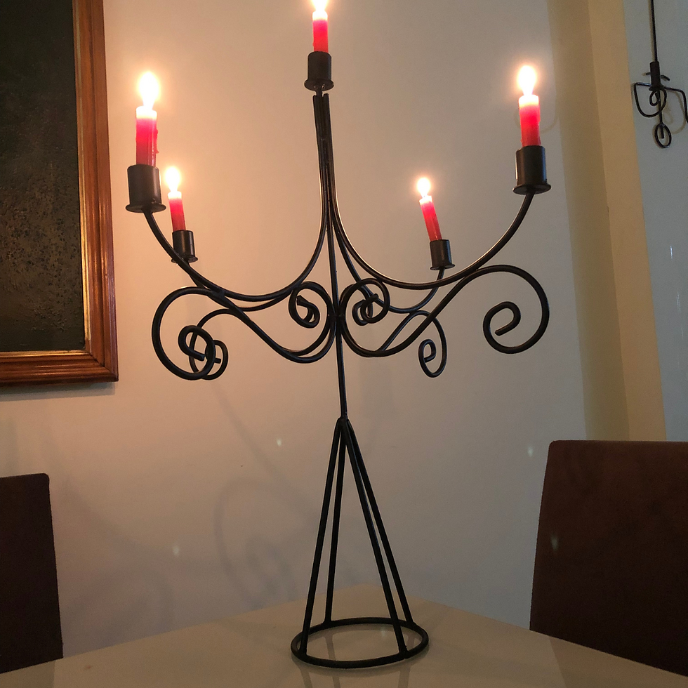 Miniatura: Linha Clássica 1 Medieval 5