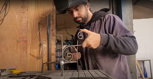 Captura de tela 2025-05-13 082309.png