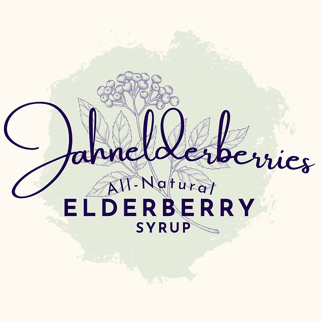 Main logo design 2.0.png