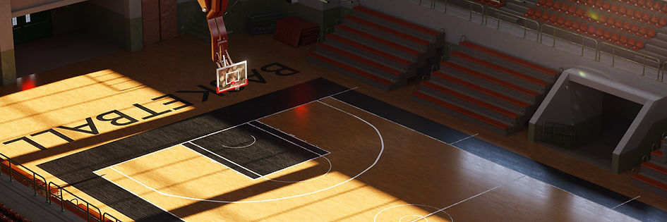 basketball-court