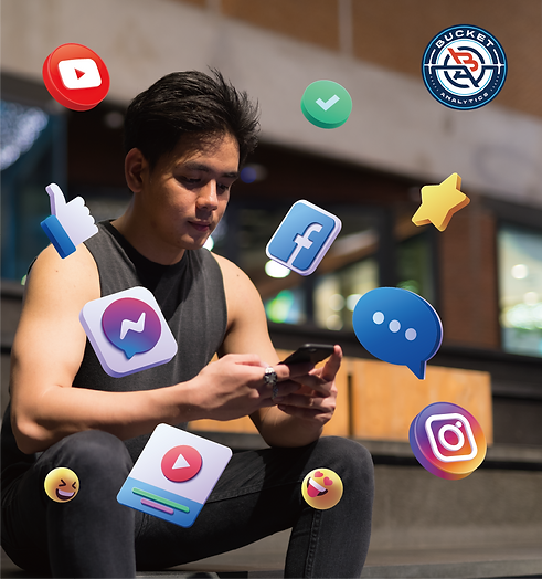 Share your basketball playing vedio