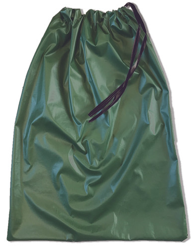 Washable Laundry Bag | ZorbiPad™