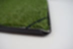 Thumbnail: ZorbiPad™ Indoor Grass & Pad Dog Potty