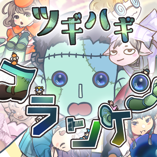 icon_20230622_032056.gif