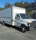 Box Truck.jpg