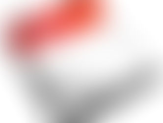 Agenda cours et conférences