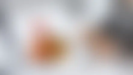 Consulta nutricional online com orientação personalizada para adultos e idosos.