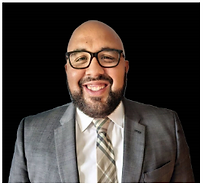 juan mendoza.png