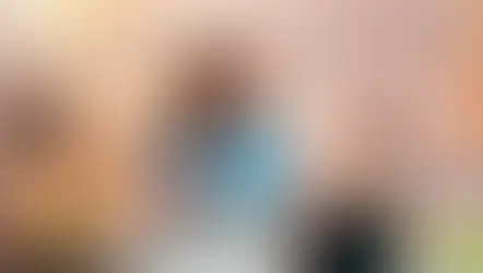 Pessoa organizando alimentação saudável para evitar o efeito sanfona no emagrecimento