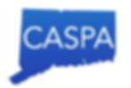 CASPA October Meeting
