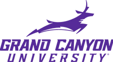 AcademicGCU_Lope_267 (002).png