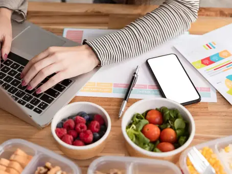 Dicas de Hábitos Saudáveis para o Dia a Dia