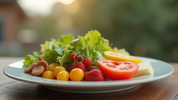 Quanto custa uma consulta com a Nutricionista Thairine Pacheco Belo Horizonte