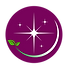 Logo couleur.png