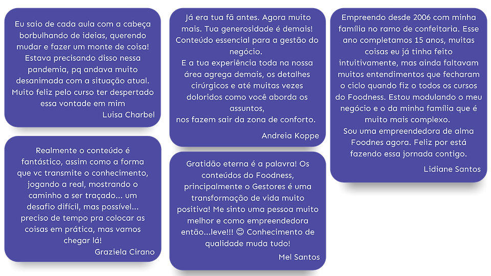 COMEÇAREMOS EM BREVE (6).png
