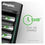 Thumbnail: Energizer AccuRecharge Universal Charger
