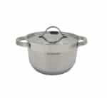 Thumbnail: 12pc Dusseldorf Pot Set