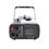 Thumbnail: Fog Machine 1500W