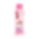 Day by Day moisturizing lotion grenadine and glycerin 750ml