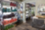 Product Rack