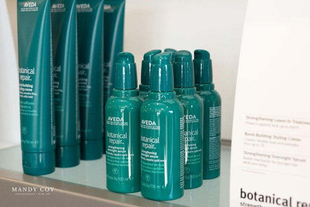 Products 3 Studio 9 hudson