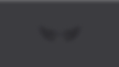 Frame 224 (2).png