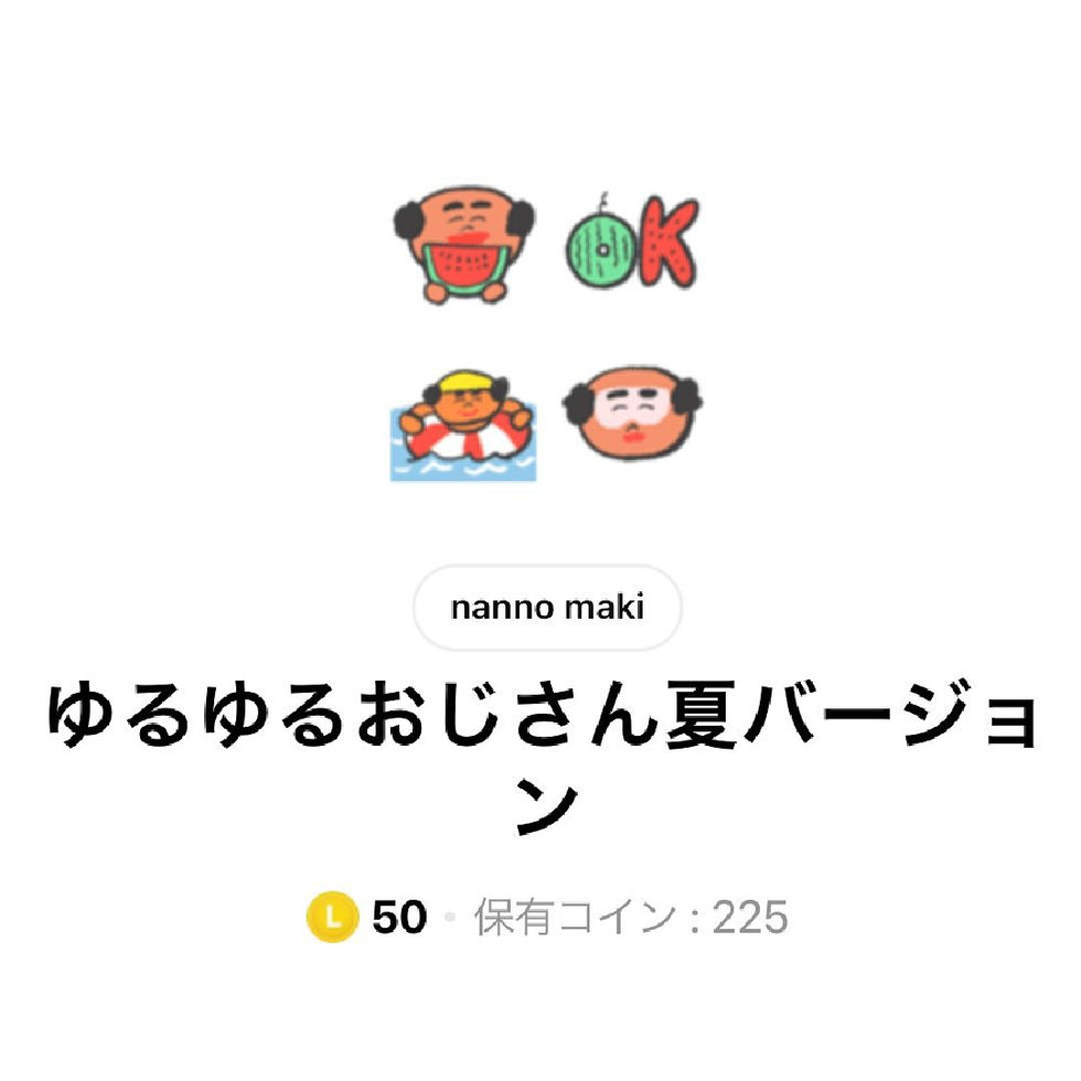 18002597048421299.jpg