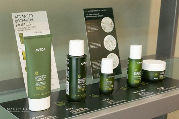 Products 6 Studio 9 Hudson